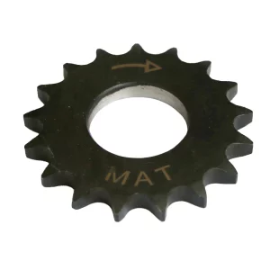 kundenspezifische Metallform