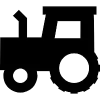 cc1-ic agricultural machinery parts