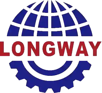 BAODING LONGWAY TRADING CO., LTD.