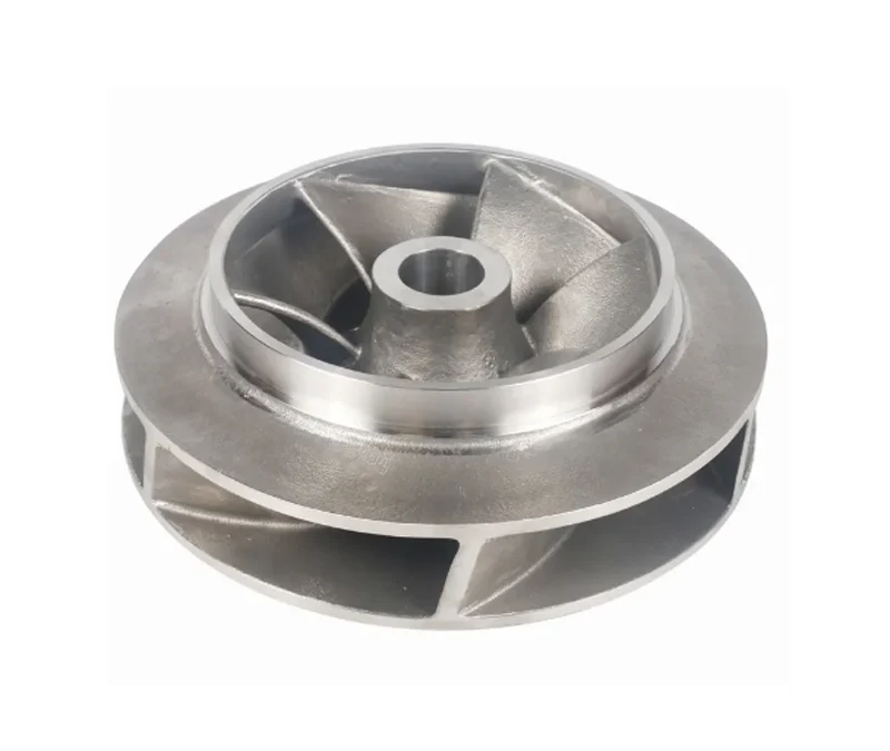 What is the Best Sand Casting Machine?